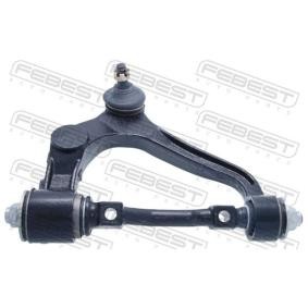 Compre Brazo de suspensión de FEBEST online para Dyna Camión de plataforma / Chasis (KD_, LY_, _Y2_, _U3_, _U4_) a precios moderados