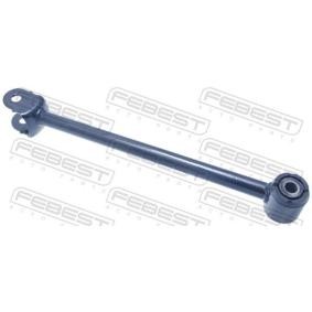 Compre Brazo de suspensión de FEBEST online para Highlander II (XU40) a precios moderados