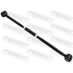 Compre Braço de suspensão de FEBEST online para Camry Sedan (_V1_) a preços moderados