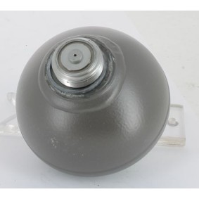 Druckspeicher, Federung / Dämpfung für CITROËN von CEVAM