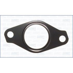 AGR-Ventil-Dichtung 01268700