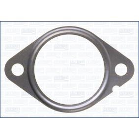 AGR-Ventil-Dichtung 01271900
