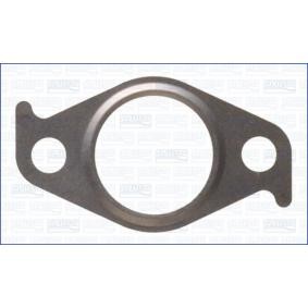 AGR-Ventil-Dichtung 01275500
