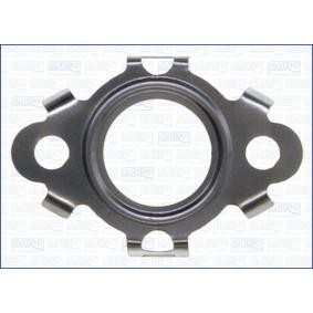 AGR-Ventil-Dichtung 01278800 von AJUSA günstig für 7,50 € online kaufen