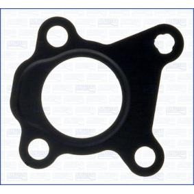 AGR-Ventil-Dichtung 01283300