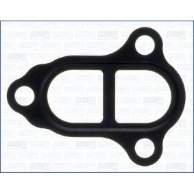 AGR-Ventil-Dichtung 01283600