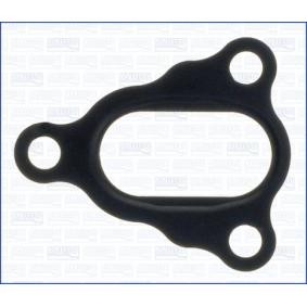 AGR-Ventil-Dichtung 01283700