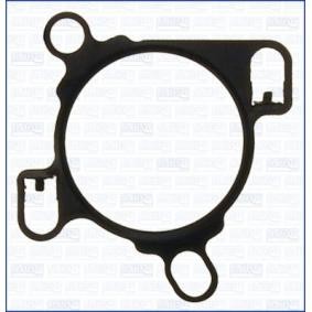 AGR-Ventil-Dichtung 01284600