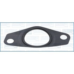 AGR-Ventil-Dichtung 01287700