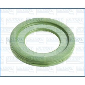 Dichtring, Ölablaßschraube 01288800
