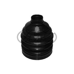 Faltenbalgsatz, Antriebswelle 01294 von Metalcaucho günstig für 12,95 € online kaufen