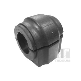 Comprar Silentblock de barra estabilizadora de TEDGUM 01294590 a bajo precio de 4,84 €