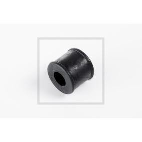 Acquista Supporto, Ammortizzatore da PETERS ENNEPETAL 013.336-00A a buon mercato per soli 2,90 €