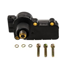 Comprar Válvula de ralentí de MASTER-SPORT 0132008601-PCS-MS a bajo precio de 43,27 €