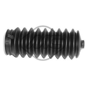 Achetez des Jeu de joint-soufflet, direction Metalcaucho 01347 à prix pour 12,41 €