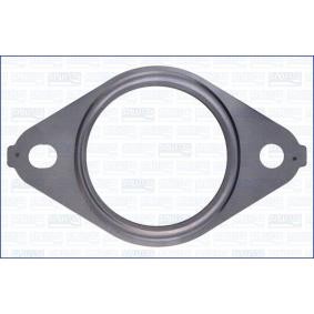 Dichtung, Abgasrohr 01388000