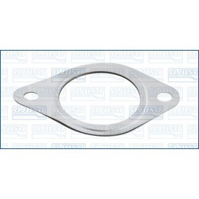 Dichtung, Abgasrohr 01390800