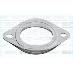 Dichtung, Abgasrohr 01391800
