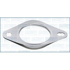 Dichtung, Abgasrohr 01396300