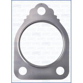 Dichtung, Abgasrohr 01397000