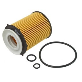 Acquista Filtro olio da MEYLE 014 018 0022 a buon mercato per soli 13,08 €