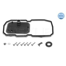 Comprar Juego de zapatas de frenos de MEYLE 014 042 0902 a bajo precio de 27,41 €