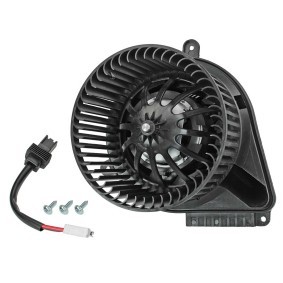 Gebläsemotor des Herstellers MEYLE - Originalware Artikelnummer: 014 236 0022