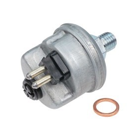 Comprar Sensor, presión de aceite de MEYLE 014 800 0085 a bajo precio de 38,91 €