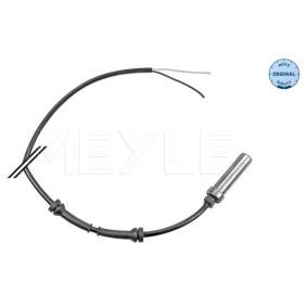 ABS-Sensor von MEYLE