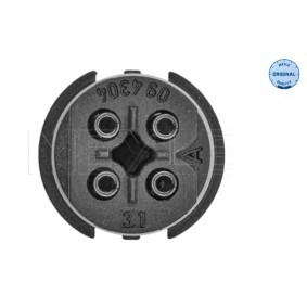Acquista Tappo, radiatore da MEYLE 014 800 9004 a buon mercato per soli 8,52 €