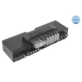 Comprar Sensor, presión de aceite de MEYLE 014 820 0002 a bajo precio de 17,59 €