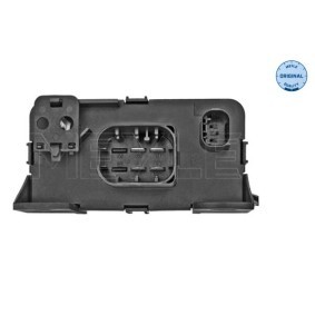 Comprar Sensor, presión de aceite de MEYLE 014 820 0003 a bajo precio de 15,77 €
