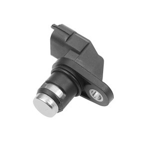 Nockenwellensensor von MEYLE