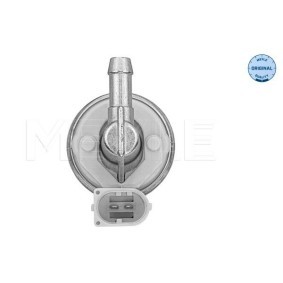 Fensterheber 014 910 0006 von MEYLE günstig für 90,16 € online kaufen