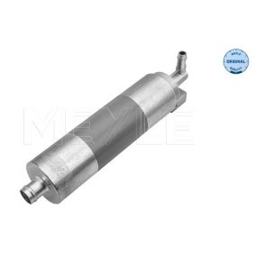 Fensterheber 014 910 0011 von MEYLE günstig für 87,07 € online kaufen