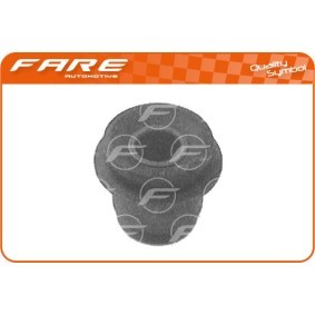 Acquista Supporto braccio oscillante da FARE SA 0144 a buon mercato per soli 51,64 €