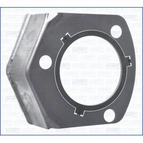 Dichtung, Abgasrohr 01441200