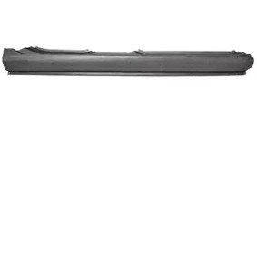 Schweller 0147104