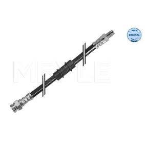Bremsschlauch von MEYLE 015 525 0001
