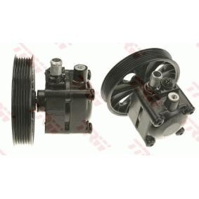 Servopumpe JPR537 von TRW günstig für 128,07 € online kaufen