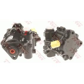 Acquista Pompa idraulica, sterzo da TRW JPR573 a buon mercato per soli 169,75 €