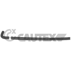 Acquista Flessibile radiatore da CAUTEX 015051 a buon mercato per soli 16,81 €