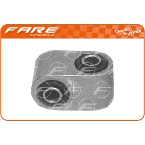 Compre Articulação, coluna de direcção da FARE SA 0152 a um preço baixo por 78,40 €