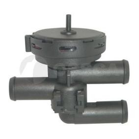 Comprar Válvula de control de refrigerante de OSSCA 01537 a bajo precio de 8,40 €