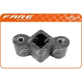 Acquista Tampone paracolpo, Silenziatore da FARE SA 0156 a buon mercato per soli 44,11 €