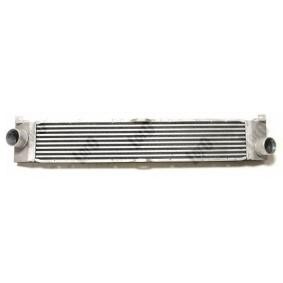 Köp Intercooler av ABAKUS 016-018-0003 till det låga priset 1688,01 kr