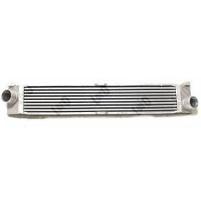 Köp Intercooler av ABAKUS 016-018-0006 till det låga priset 1166,98 kr