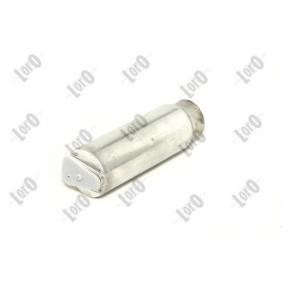 Klimatrockner 016-021-0002