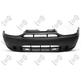 Acquista Paraurti da ABAKUS 016-09-514 a buon mercato per soli 39,46 €