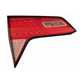 Compre Interior do guarda-lamas da ABAKUS 016-12-051 a um preço baixo por 10,30 €